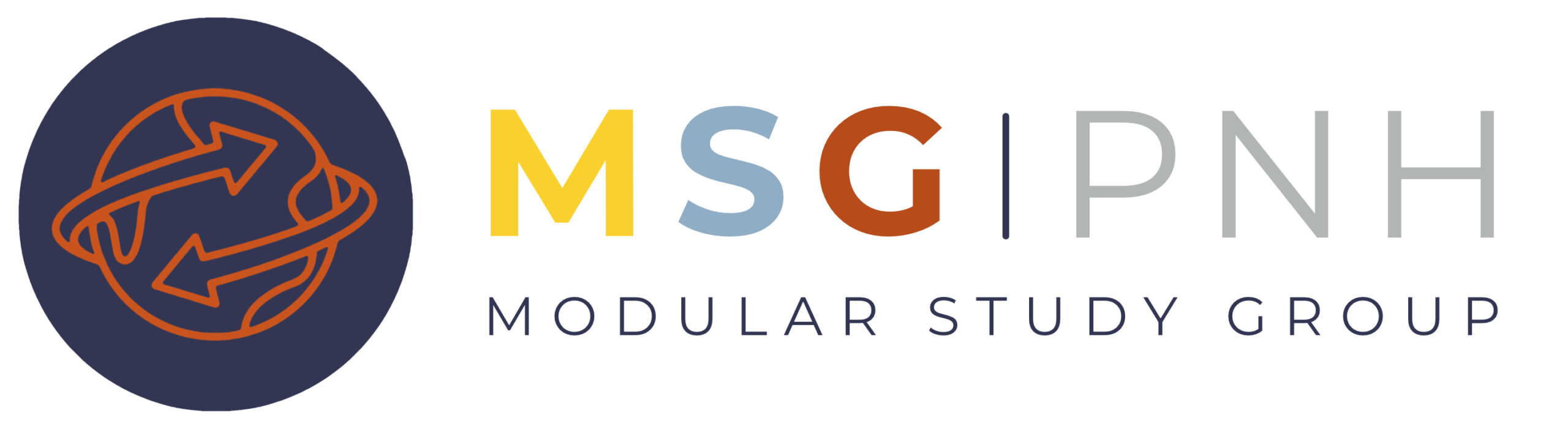 MSG-PNH